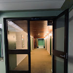 Photo n°2 de l'avis de Jose.r fait le 17/12/2019 à 11:25 sur le  Hotel Royal à Stuttgart