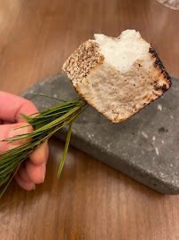 Les plus récentes photos du Restaurant de spécialités alsaciennes Thierry Schwartz - Le Restaurant à Obernai - n°15