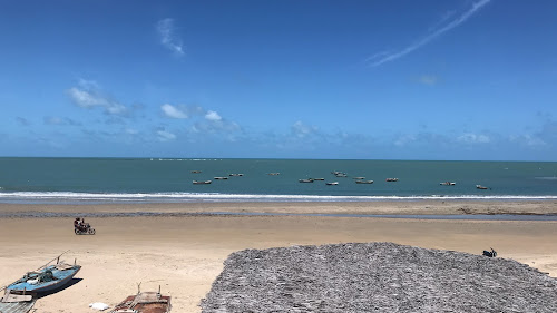 Praia de Apiques photo #2