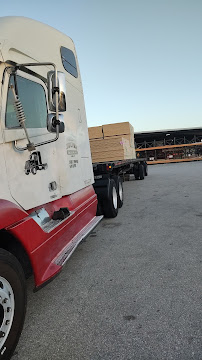 Raymond Building Supply - North Fort Myers - Photo 3 - Car repair in North Fort Myers, FL, Cape Coral