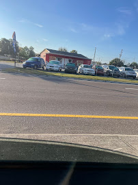 DON FRANK AUTO SALES LLC - Photo 4 - Car repair in Lake Alfred, FL, Winter Haven