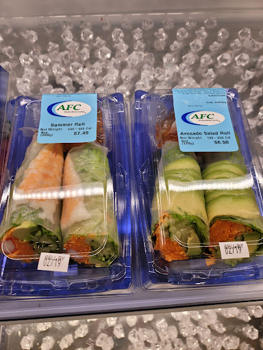 Supermarket «Big Y», reviews and photos, 100 Mayfield St, Worcester, MA 01602, USA