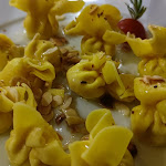 Photo n°2 de l'avis de Paola.a fait le 25/09/2021 à 20:33 sur le  Cardini à Stresa