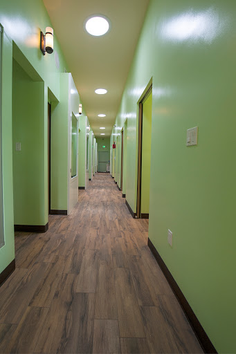 Gold Coast Dental - La Habra 951 image