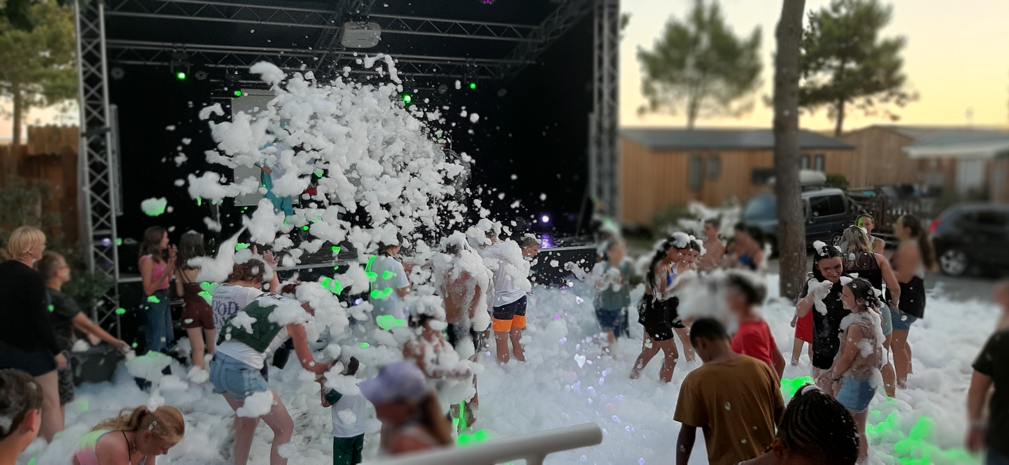 Photo n° 6 de l'avis de Valérie.e fait le 10/07/2022 à 20:48