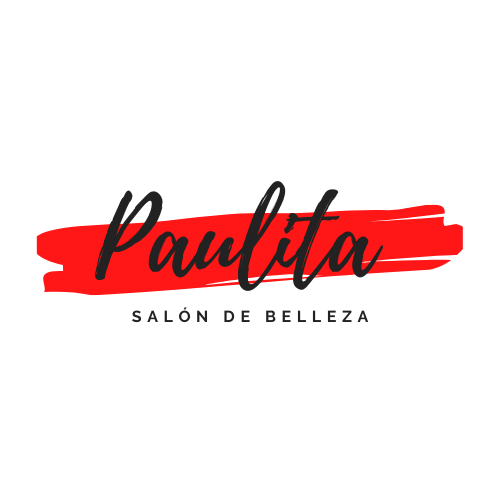 Opiniones de SALÓN DE BELLEZA "PAULITA" en Moche - Centro de estética