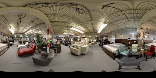 Furniture Store «National Furniture Liquidators», reviews and photos, 8600 Gateway Blvd E, El Paso, TX 79907, USA