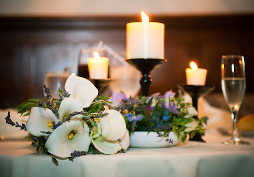 Florist «F.H. Corwin Florist And Greenhouses, Inc.», reviews and photos, 16 Galloway Rd, Warwick, NY 10990, USA