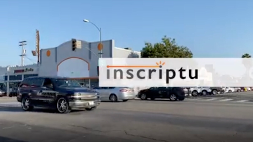 Inscriptu, Inc.