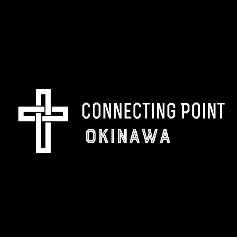 Connecting Point Ministry Okinawa