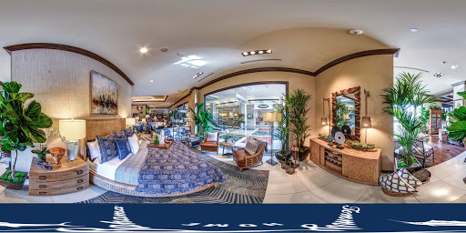 Furniture Store «Tommy Bahama Home Store», reviews and photos, 401 Newport Center Dr A218, Newport Beach, CA 92660, USA