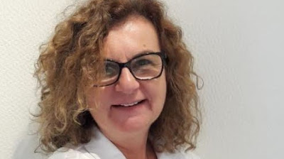 Dr Simone PFEFFER à Molsheim