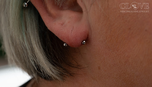 Explore route 66 tattoo ideas, creative tattoo ideas in Roanoke, available at Clove Piercing & Fine Jewelry