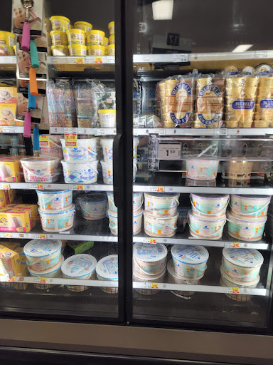 Grocery Store «Kroger», reviews and photos, 2939 U.S. 17 Business, Murrells Inlet, SC 29576, USA