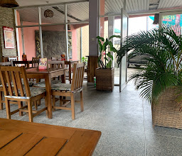Ndafia Restaurant photo