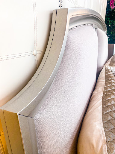 Furniture Store «SuperNova Furniture», reviews and photos, 6655 Gulf Fwy, Houston, TX 77087, USA