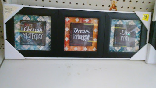 Discount Store «Dollar General», reviews and photos, 1023 W Pleasant Run Rd, Lancaster, TX 75146, USA