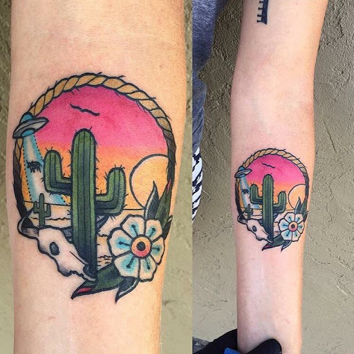 Explore levi ackerman tattoo ideas, creative tattoo ideas in Modesto, available at Inkwell Tattoo