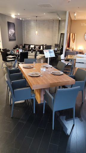 Furniture Store «Modani Furniture Atlanta», reviews and photos, 3221 Peachtree Rd NE, Atlanta, GA 30305, USA