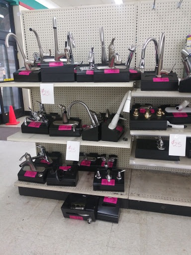 Hardware Store «Orchard Supply Hardware», reviews and photos, 2245 Gellert Blvd, South San Francisco, CA 94080, USA