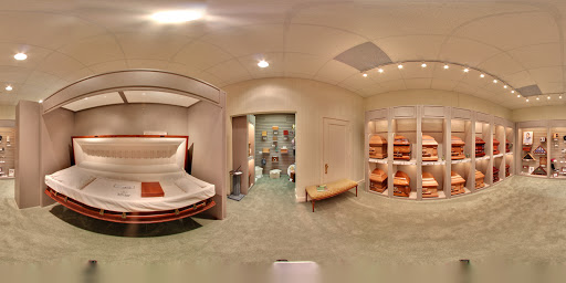 Funeral Home «DeBord Snyder Funeral Home & Crematory», reviews and photos, 141 E Orange St, Lancaster, PA 17602, USA