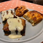 Photo n°20 de l'avis de Michele.a fait le 17/02/2023 à 21:31 sur le  Ristorante Pepen à Leivi