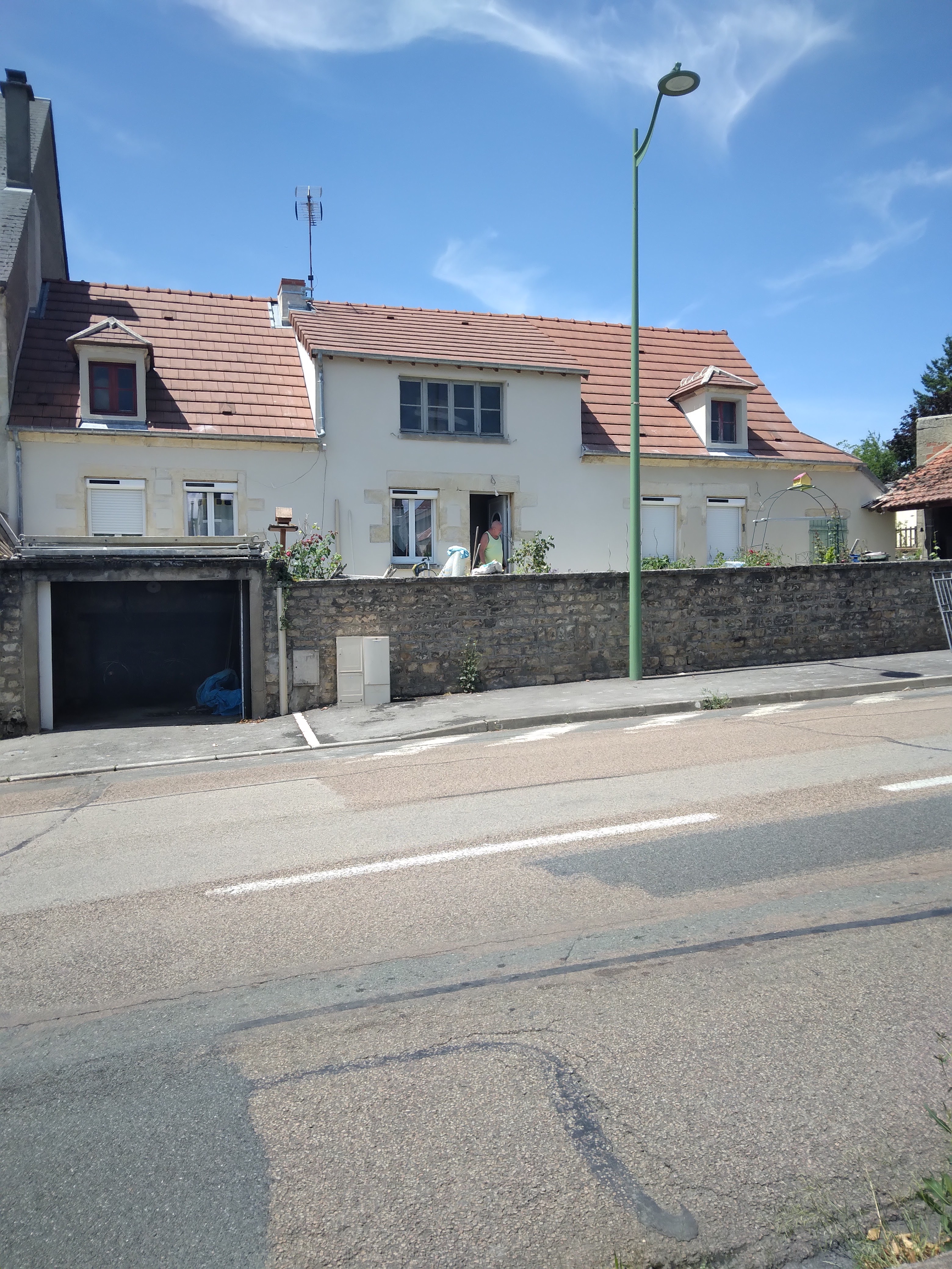 Photo n° 5 de l'avis de Dasvin.i fait le 29/06/2023 à 19:15