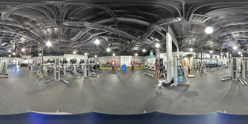 Gym «Impact Performance & Fitness», reviews and photos, 525 S Nolen Dr, Southlake, TX 76092, USA