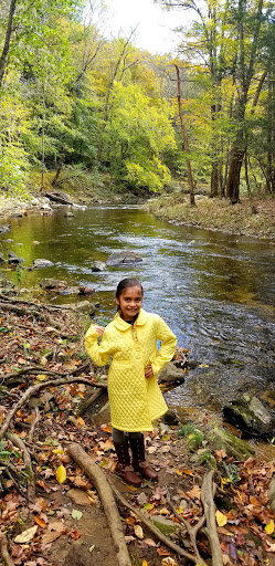 Nature Preserve «Schiff Natural Lands Trust/Schiff Nature Preserve», reviews and photos, 339 Pleasant Valley Rd, Mendham, NJ 07945, USA