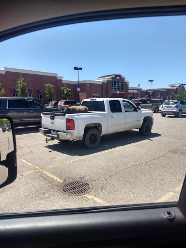 Department Store «Rural King», reviews and photos, 10400 Highland Rd, Hartland, MI 48353, USA