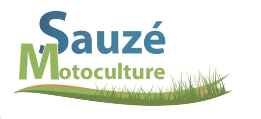 Photo 3 - Agrizone