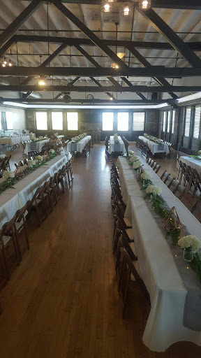 Dance School «The Hip Room Dance Studio», reviews and photos, 1701 N Franklin St, Tampa, FL 33602, USA