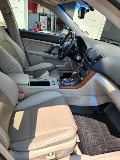 Used Car Dealer «Vancouver Car Company», reviews and photos, 9333 NE Hwy 99, Vancouver, WA 98665, USA