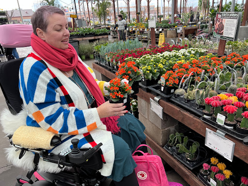 Green Acres Nursery & Supply image