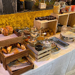 Photo n° 3 de l'avis de Dan.I fait le 06/02/2022 à 11:04 pour La Maison Montmorency à Montmorency