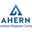Ahern Construction Dispute Consultants