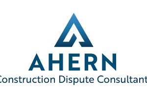 Ahern Construction Dispute Consultants