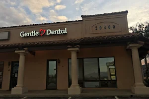 Gentle Dental Valley image
