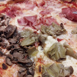 Photo n°6 de l'avis de T..u fait le 14/09/2020 à 14:40 sur le  Darling à Valdobbiadene