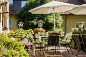 Hotel Gasthof Kirchenwirt image