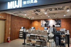 MUJI Keelung Store image