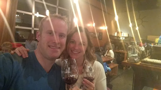 Wine Bar «TeSoAria Vineyard & Winery», reviews and photos, 4003 N Williams Ave, Portland, OR 97227, USA