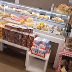 Photo n°11 de l'avis de Eba.a fait le 28/08/2023 à 00:18 sur le  Autogrill San Pelagio Ovest à Due Carrare