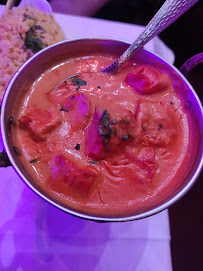 Les plus récentes photos du Restaurant indien Bollywood à Gaillard - n°6