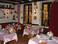 Photos du propriétaire du Restaurant de spécialités alsaciennes S'Thomas Stuebel à Strasbourg - n°1
