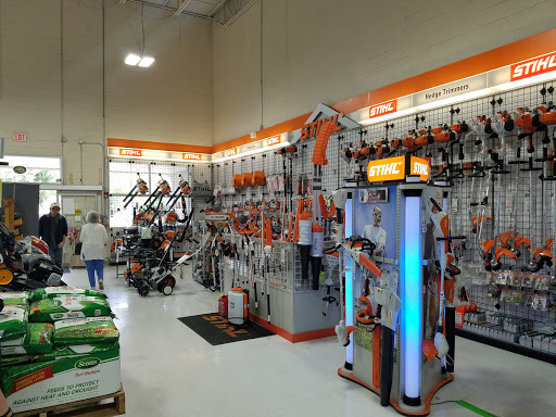 Hardware Store «Hagan Ace Hardware», reviews and photos, 12501 San Jose Blvd, Jacksonville, FL 32223, USA