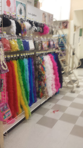 Fabric Store «Jo-Ann Fabrics and Crafts», reviews and photos, 154 N Peters Rd, Knoxville, TN 37923, USA