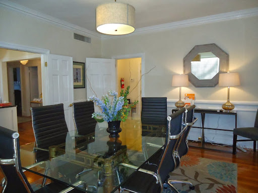 Real Estate Agency «Traditions Realty LLC», reviews and photos, 1046 Riverside Ave, Jacksonville, FL 32204, USA