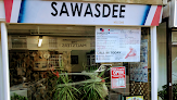 Sawasdee Business Services