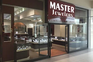 Master Jewelers image